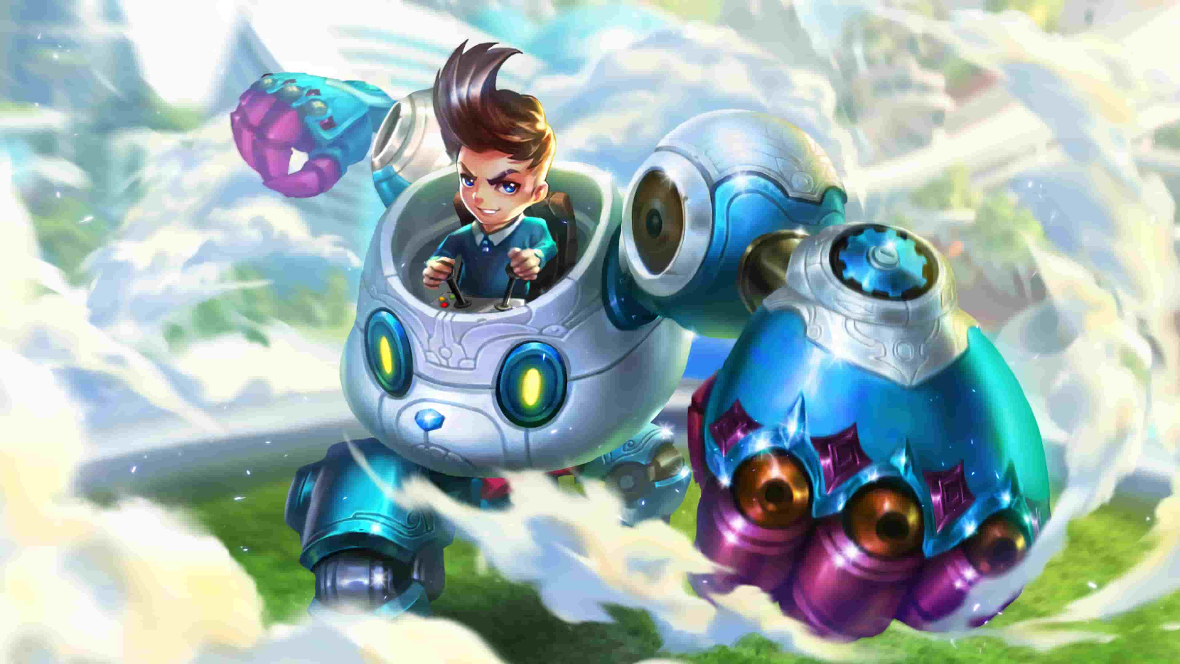 探索崩坏·星穹铁道的无活动区，挑战与机遇并存
